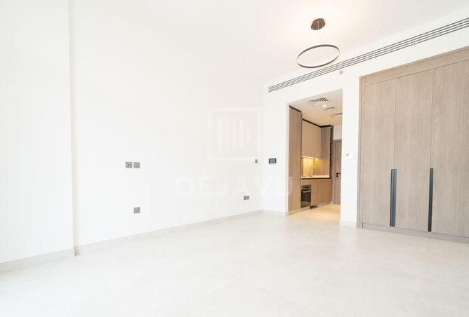 109033881 - Property Image 2