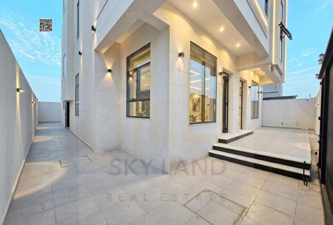 137445827 - Property Image 3