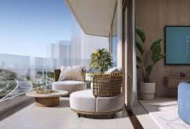 77394982 - صورة العقار 2