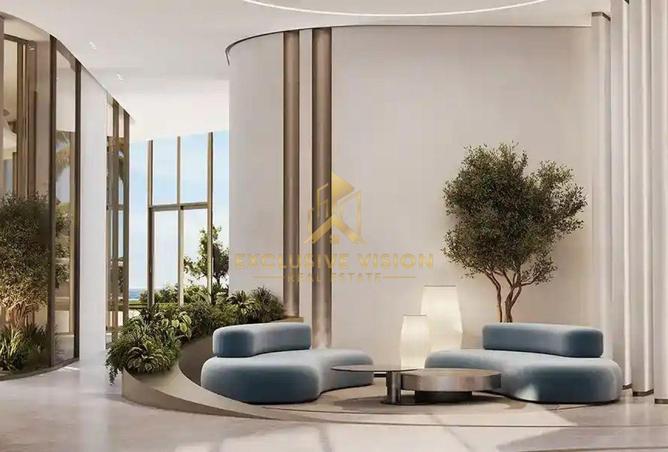 77394982 - صورة العقار 3