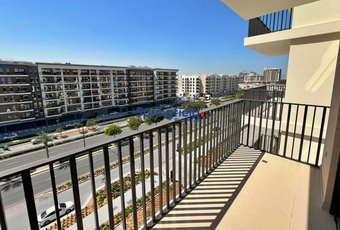 104669367 - Property Image 3