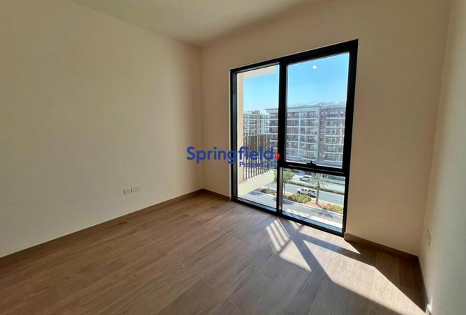 104669367 - Property Image 2