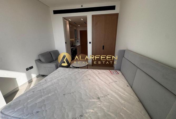 77364021 - صورة العقار 3