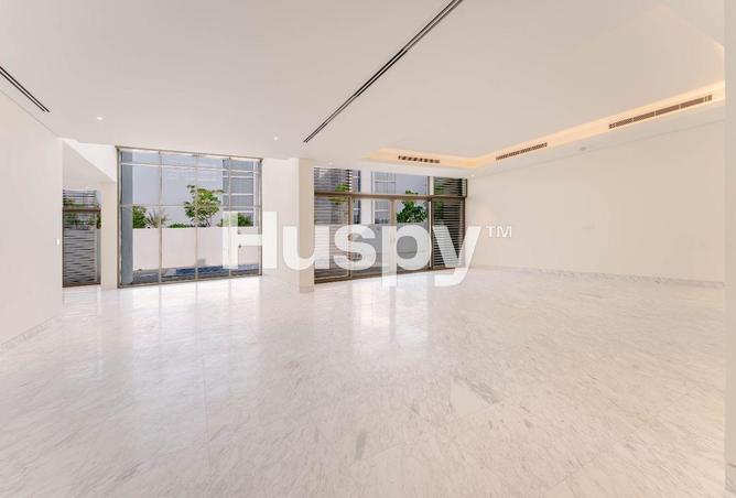 16219764 - صورة العقار 2