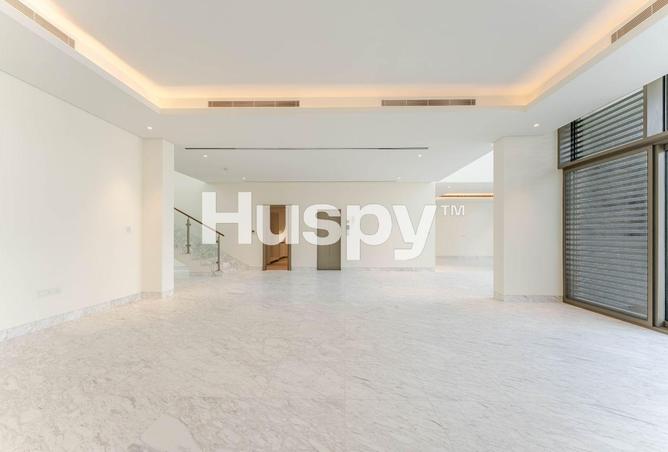 16219764 - صورة العقار 3