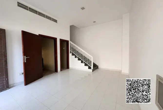 156445230 - صورة العقار 2