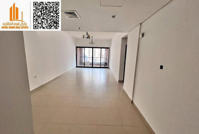 136108045 - Property Main Image
