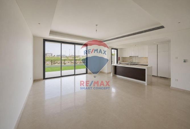109504482 - Property Image 2