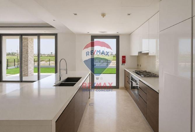109504482 - Property Image 3