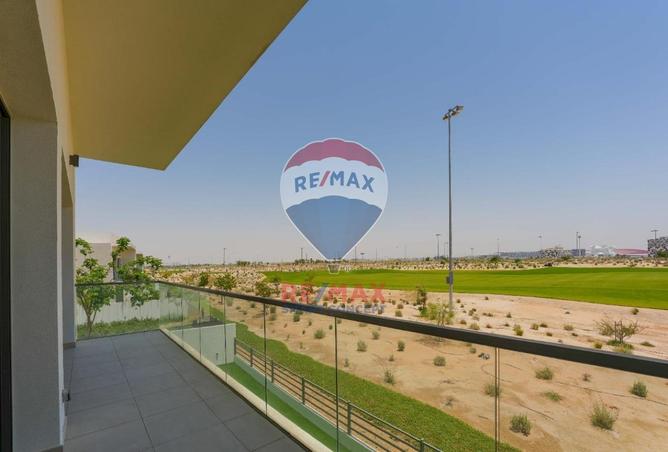 109504482 - Property Main Image