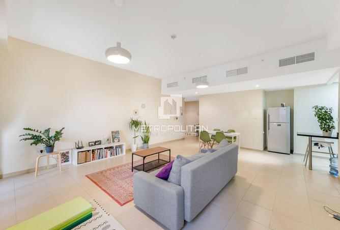 16123507 - صورة العقار 2