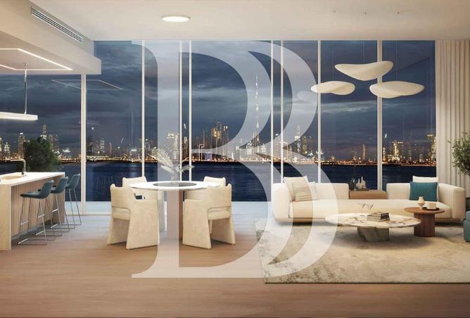 62061856 - صورة العقار 2