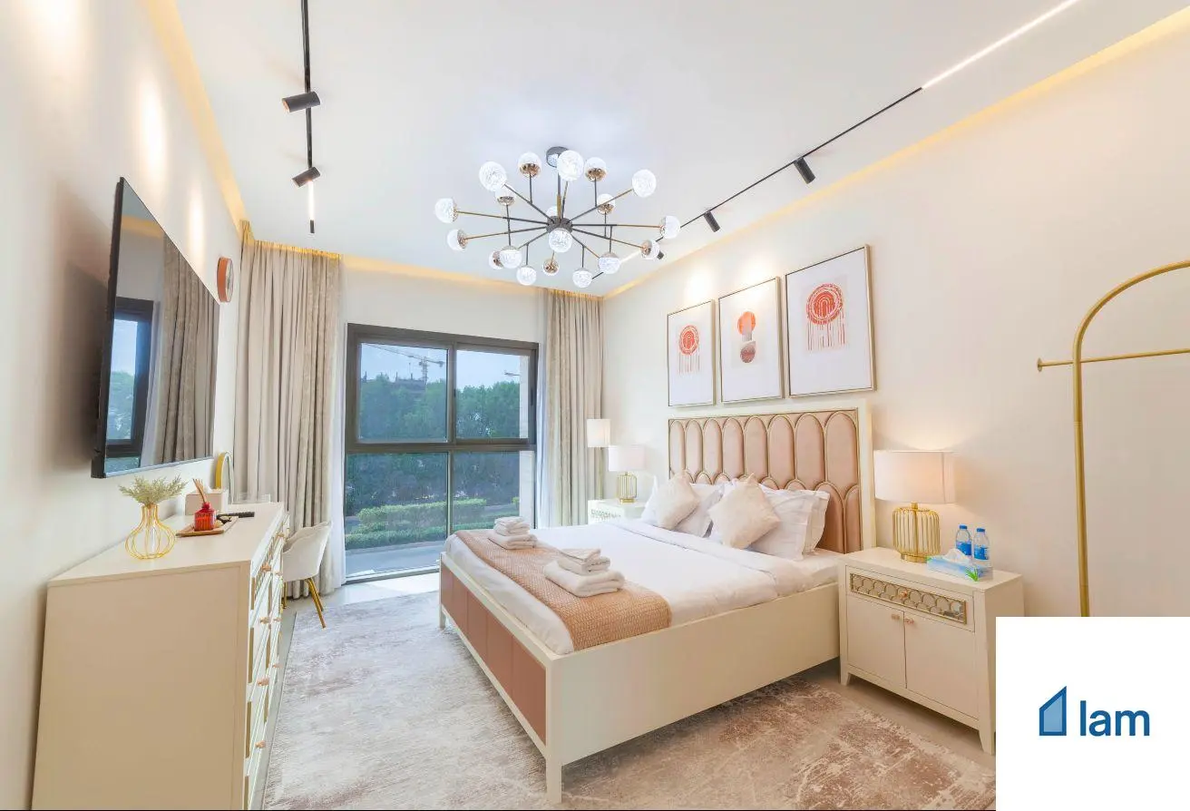 153326812 - Property Main Image
