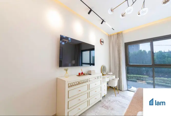 153326812 - Property Image 3