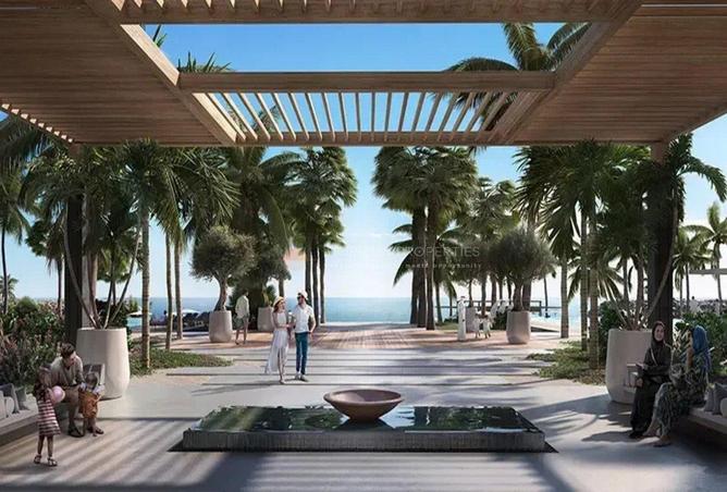 82375441 - صورة العقار 3