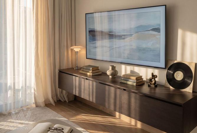 126092067 - Property Image 3