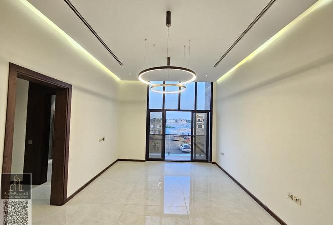 16073123 - صورة العقار 3