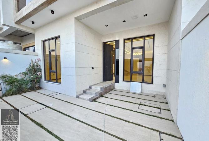 16073123 - صورة العقار 2