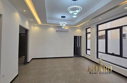 Villa - 4 Bedrooms - 6 Bathrooms for rent in Al Yasmeen 1 - Al Yasmeen - Ajman