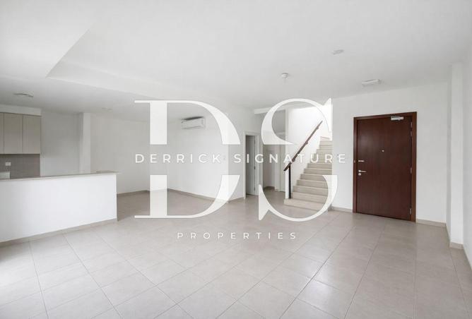 60151988 - الصورة الرئيسية للعقار