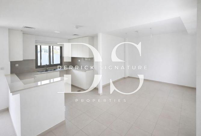 60151988 - صورة العقار 2