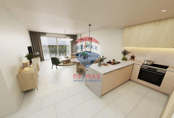 16279743 - صورة العقار 2