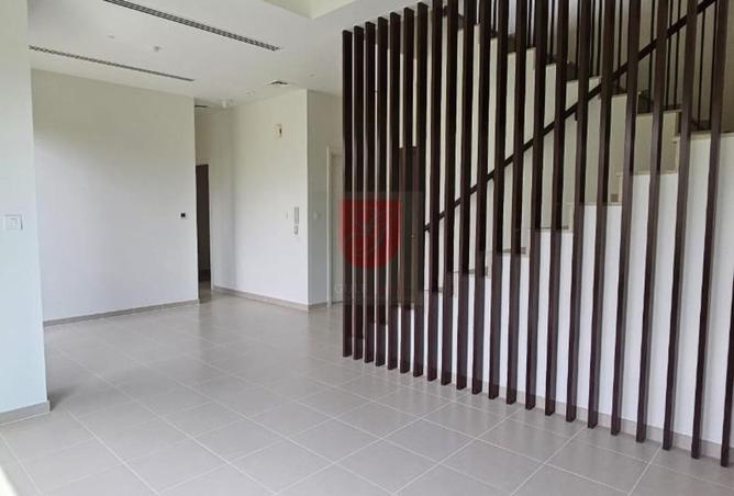 15972693 - صورة العقار 2