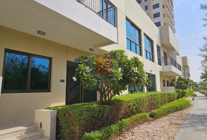 15972693 - الصورة الرئيسية للعقار