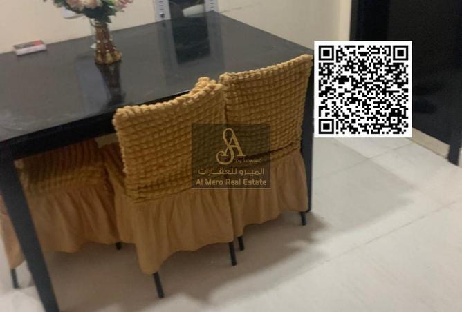 112299675 - Property Main Image