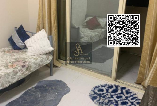 112299675 - Property Image 3