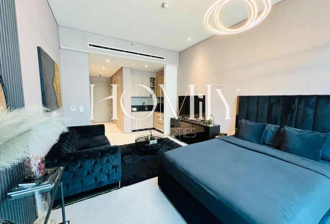 154594844 - Property Main Image