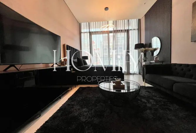154594844 - Property Image 3