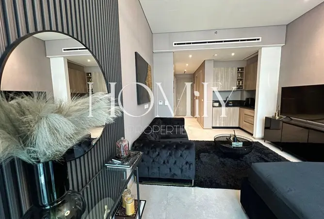 154594844 - Property Image 2