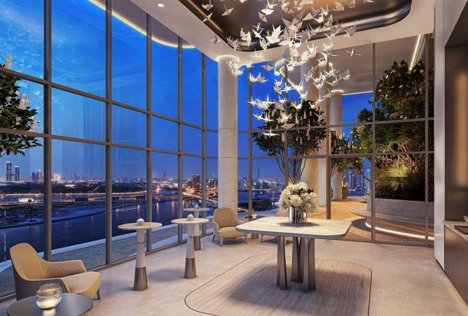 56940589 - صورة العقار 3