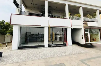 Villa - 1 Bedroom - 1 Bathroom for rent in Umm Suqeim 1 Villas - Umm Suqeim 1 - Umm Suqeim - Dubai