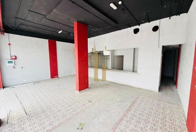 74622931 - Property Image 3