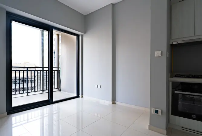 159143264 - Property Image 3