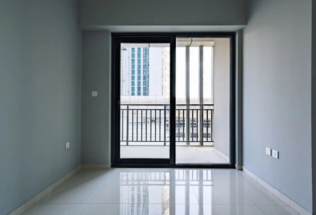 159143264 - Property Main Image