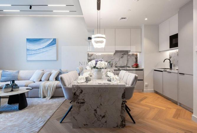 73844271 - Property Image 2