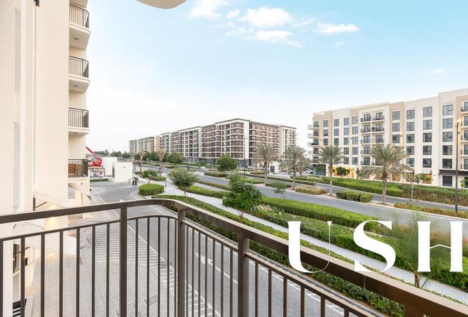 76162690 - الصورة الرئيسية للعقار