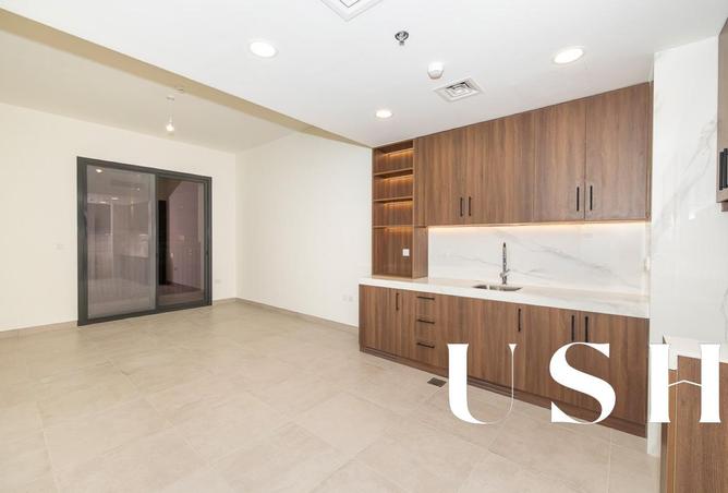 76162690 - صورة العقار 3