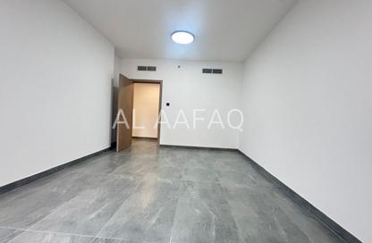 Apartment - 3 Bedrooms - 5 Bathrooms for rent in Al Majaz 3 - Al Majaz - Sharjah