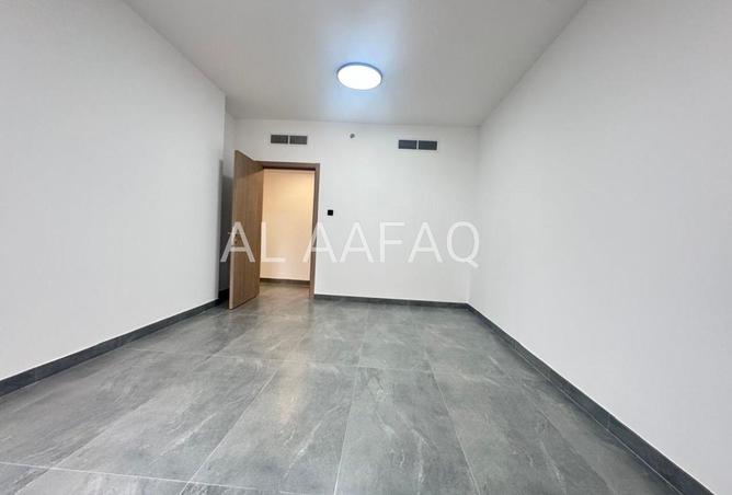 129749495 - الصورة الرئيسية للعقار