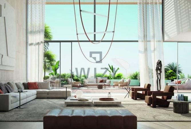 53613502 - صورة العقار 2