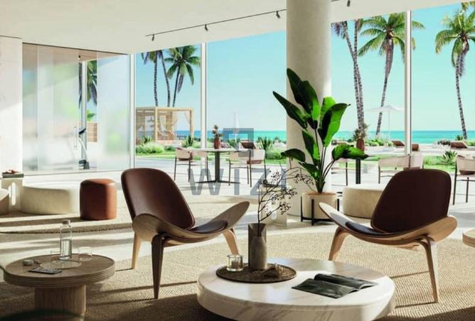 53613502 - صورة العقار 3