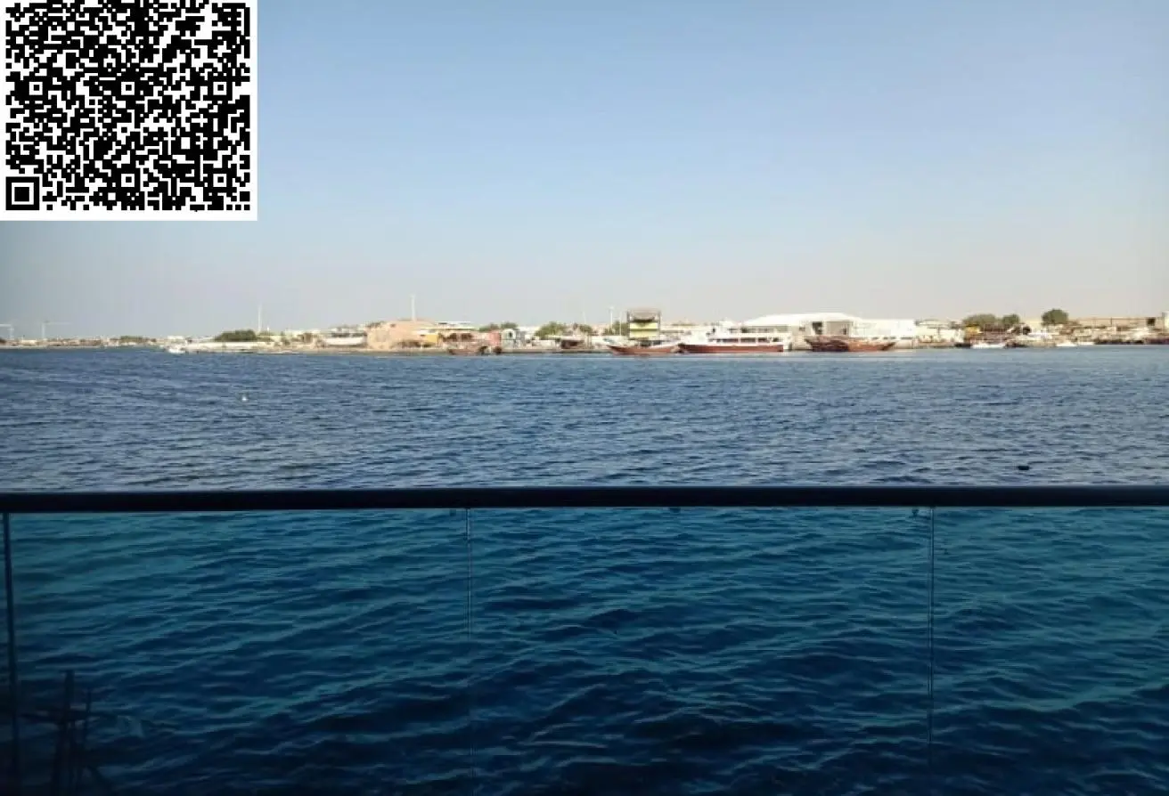 83224743 - الصورة الرئيسية للعقار