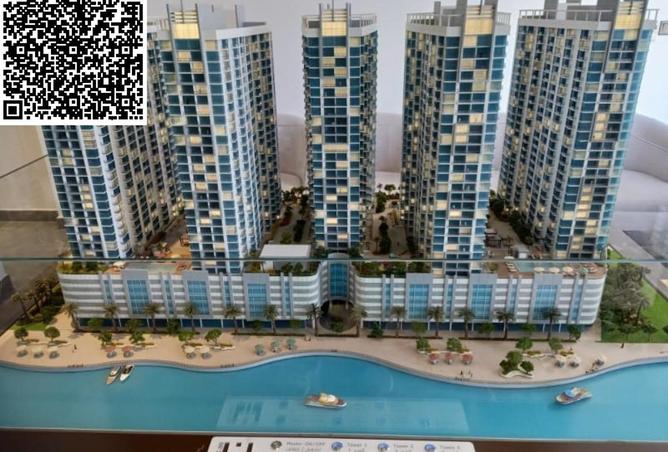 83224743 - صورة العقار 3