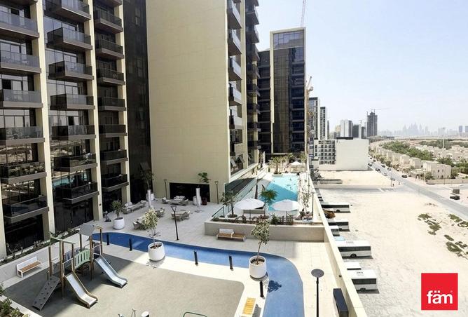 85762737 - صورة العقار 2