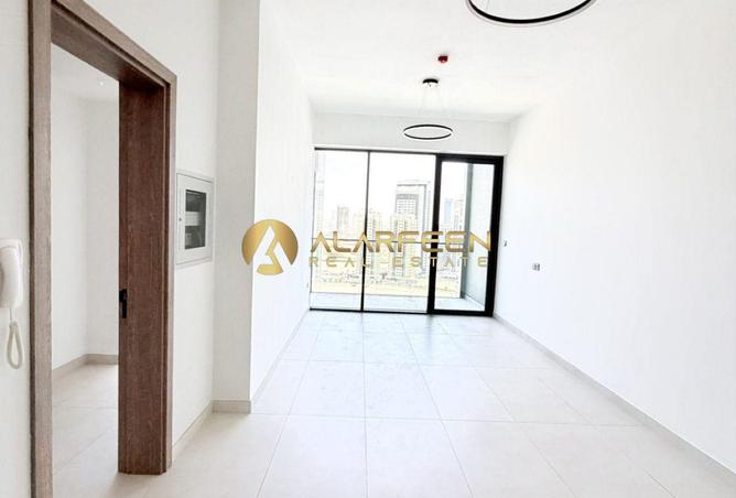 87032099 - الصورة الرئيسية للعقار