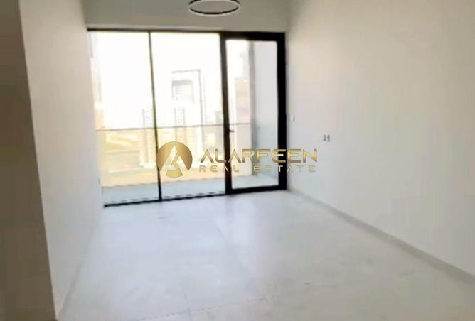 87032099 - Property Image 3
